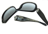 Popravimo vsa očala tudi sončna.